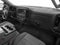 2018 Chevrolet Silverado 1500 LS