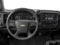 2018 Chevrolet Silverado 1500 LS