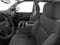 2018 Chevrolet Silverado 1500 LS