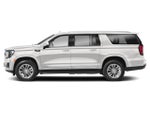 2021 GMC Yukon XL 2WD SLT