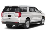2021 GMC Yukon XL 2WD SLT