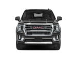 2021 GMC Yukon XL 2WD SLT