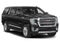2021 GMC Yukon XL 2WD SLT