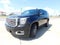 2020 GMC Yukon 4WD Denali