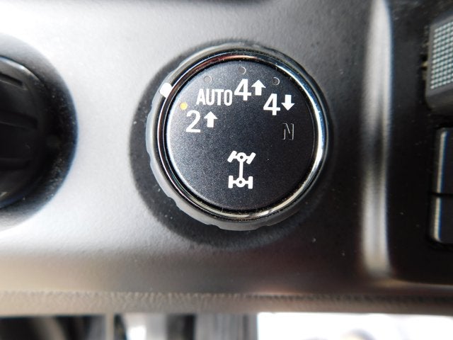 2020 GMC Yukon 4WD Denali