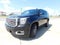 2020 GMC Yukon 4WD Denali