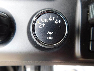 2020 GMC Yukon 4WD Denali