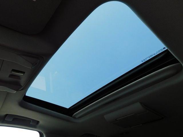 2020 GMC Yukon 4WD Denali