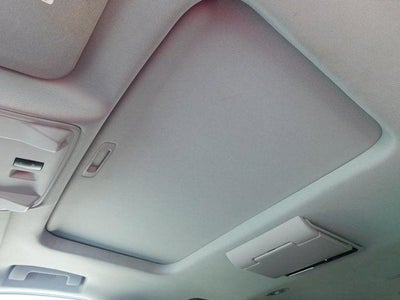 2020 GMC Yukon 4WD Denali