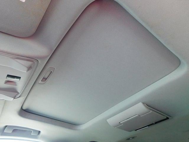 2020 GMC Yukon 4WD Denali