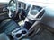 2014 Chevrolet Equinox 2LT