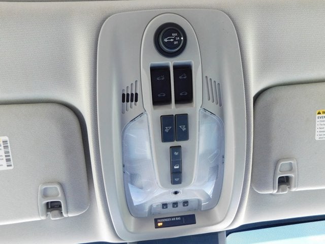 2014 Chevrolet Equinox 2LT