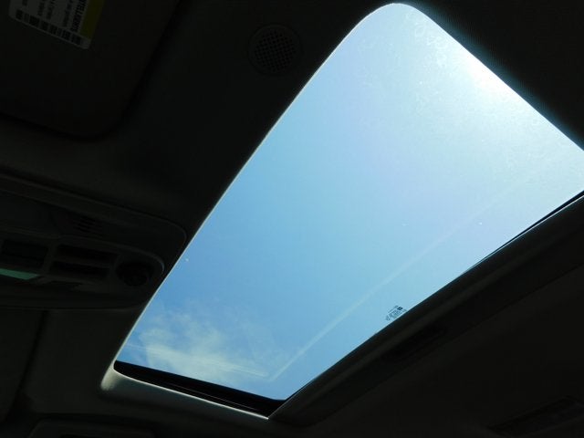 2014 Chevrolet Equinox 2LT