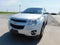2014 Chevrolet Equinox 2LT