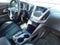 2014 Chevrolet Equinox 2LT
