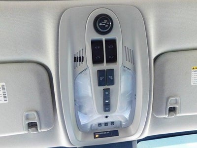 2014 Chevrolet Equinox 2LT