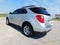 2014 Chevrolet Equinox 2LT