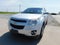 2014 Chevrolet Equinox 2LT