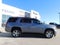 2020 Chevrolet Tahoe 2WD LT
