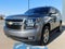 2020 Chevrolet Tahoe 2WD LT