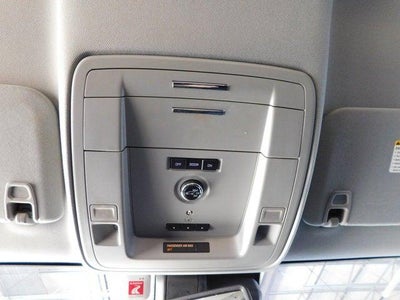 2020 Chevrolet Tahoe 2WD LT