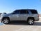 2020 Chevrolet Tahoe 2WD LT