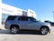 2020 Chevrolet Tahoe 2WD LT
