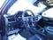 2021 Chevrolet Tahoe 4WD RST