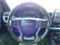 2021 Chevrolet Tahoe 4WD RST