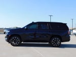 2021 Chevrolet Tahoe 4WD RST