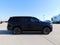 2021 Chevrolet Tahoe 4WD RST