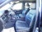 2021 Chevrolet Tahoe 4WD RST