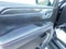2021 Chevrolet Tahoe 4WD RST