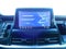 2021 Chevrolet Tahoe 4WD RST