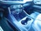 2021 Chevrolet Tahoe 4WD RST