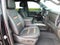 2021 GMC Sierra 2500HD AT4