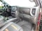 2021 GMC Sierra 2500HD AT4