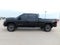 2021 GMC Sierra 2500HD AT4