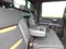2021 GMC Sierra 2500HD AT4