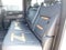 2024 GMC Sierra 2500HD 4WD Crew Cab Standard Bed AT4