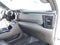 2024 GMC Sierra 2500HD 4WD Crew Cab Standard Bed AT4