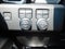 2024 GMC Sierra 2500HD 4WD Crew Cab Standard Bed AT4