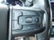 2024 GMC Sierra 2500HD 4WD Crew Cab Standard Bed AT4