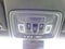 2024 GMC Sierra 2500HD 4WD Crew Cab Standard Bed AT4