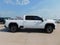 2024 GMC Sierra 2500HD 4WD Crew Cab Standard Bed AT4
