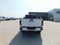 2024 GMC Sierra 2500HD 4WD Crew Cab Standard Bed AT4