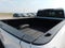 2024 GMC Sierra 2500HD 4WD Crew Cab Standard Bed AT4