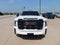 2024 GMC Sierra 2500HD 4WD Crew Cab Standard Bed AT4