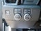 2024 GMC Sierra 2500HD 4WD Crew Cab Standard Bed AT4