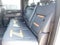2024 GMC Sierra 2500HD 4WD Crew Cab Standard Bed AT4